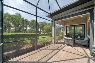 9724 Everglades Dr, Naples, FL 34120 - Photo 15