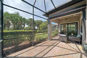 9724 Everglades Dr, Naples, FL 34120 - Photo 15