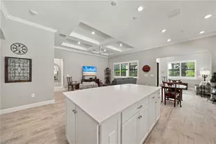 9724 Everglades Dr, Naples, FL 34120 - Photo 9