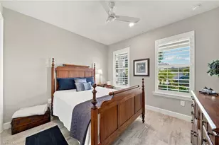 9724 Everglades Dr, Naples, FL 34120 - Photo 23