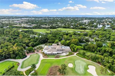 104 Wilderness Dr #341, Naples, FL 34105 - Photo 41