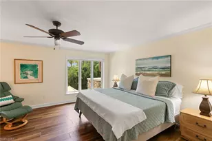 104 Wilderness Dr, Naples, FL 34105 - Photo 17