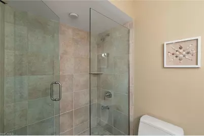 104 Wilderness Dr #341, Naples, FL 34105 - Photo 25