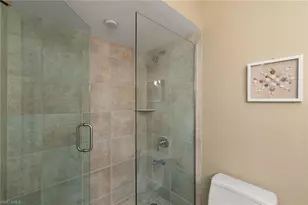 104 Wilderness Dr, Naples, FL 34105 - Photo 25