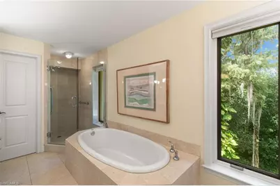 104 Wilderness Dr #341, Naples, FL 34105 - Photo 21