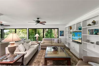 104 Wilderness Dr #341, Naples, FL 34105 - Photo 3