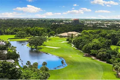 104 Wilderness Dr #341, Naples, FL 34105 - Photo 39