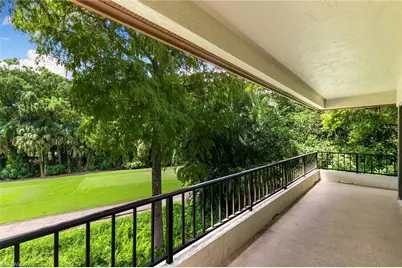 104 Wilderness Dr #341, Naples, FL 34105 - Photo 29