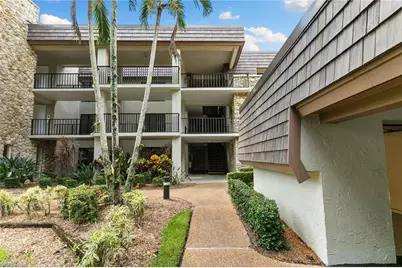 104 Wilderness Dr #341, Naples, FL 34105 - Photo 35