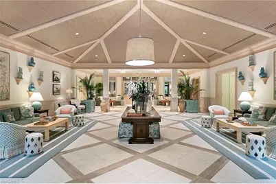 104 Wilderness Dr #341, Naples, FL 34105 - Photo 49