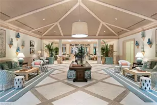 104 Wilderness Dr, Naples, FL 34105 - Photo 49