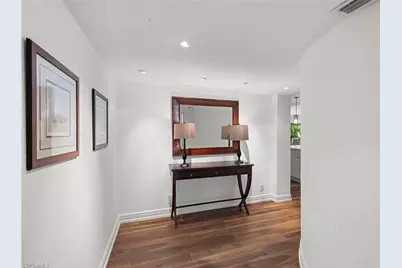 104 Wilderness Dr #341, Naples, FL 34105 - Photo 33