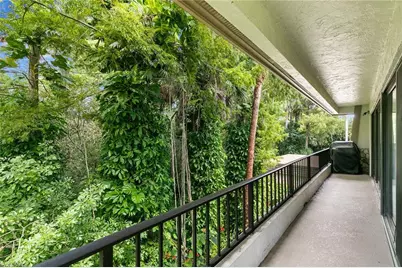 104 Wilderness Dr #341, Naples, FL 34105 - Photo 31