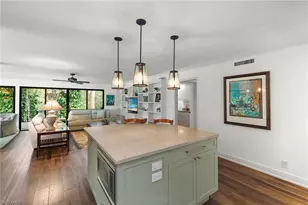 104 Wilderness Dr, Naples, FL 34105 - Photo 15