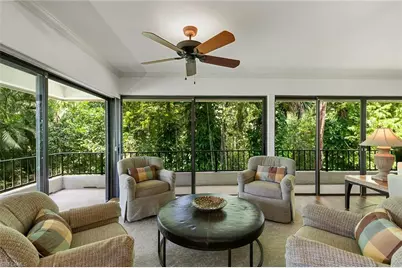 104 Wilderness Dr #341, Naples, FL 34105 - Photo 9