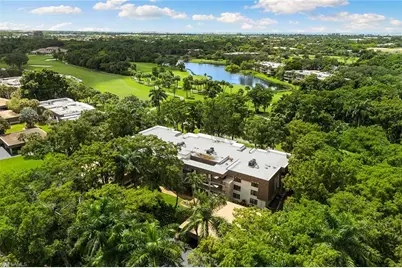 104 Wilderness Dr #341, Naples, FL 34105 - Photo 37