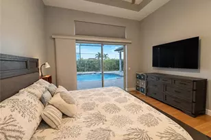 1625 NW 33rd Ave, Cape Coral, FL 33993 - Photo 5