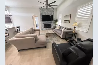 1625 NW 33rd Ave, Cape Coral, FL 33993 - Photo 3