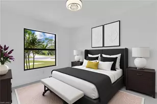 535 -537 Ladd St, Lehigh Acres, FL 33974 - Photo 11