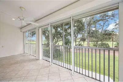 13060 Hamilton Harbour Dr #H11, Naples, FL 34110 - Photo 23