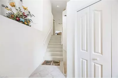 13060 Hamilton Harbour Dr #H11, Naples, FL 34110 - Photo 21