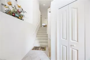 13060 Hamilton Harbour Dr, Naples, FL 34110 - Photo 21