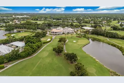 13060 Hamilton Harbour Dr #H11, Naples, FL 34110 - Photo 29