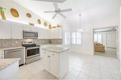 13060 Hamilton Harbour Dr #H11, Naples, FL 34110 - Photo 9