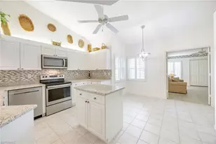 13060 Hamilton Harbour Dr, Naples, FL 34110 - Photo 9