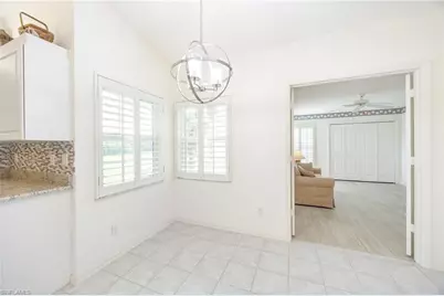 13060 Hamilton Harbour Dr #H11, Naples, FL 34110 - Photo 17