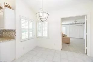 13060 Hamilton Harbour Dr, Naples, FL 34110 - Photo 17