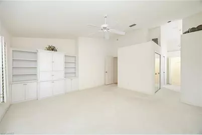 13060 Hamilton Harbour Dr #H11, Naples, FL 34110 - Photo 11