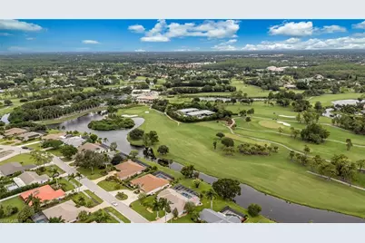 13060 Hamilton Harbour Dr #H11, Naples, FL 34110 - Photo 27
