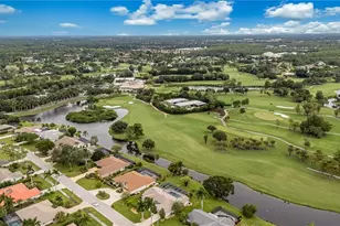 13060 Hamilton Harbour Dr, Naples, FL 34110 - Photo 27