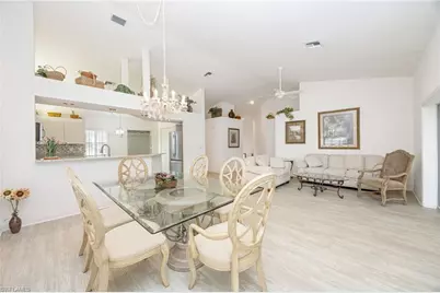 13060 Hamilton Harbour Dr #H11, Naples, FL 34110 - Photo 7
