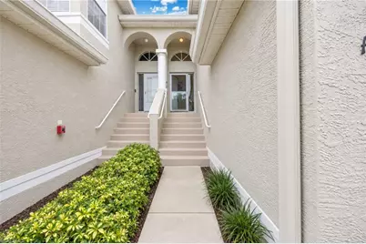 13060 Hamilton Harbour Dr #H11, Naples, FL 34110 - Photo 3