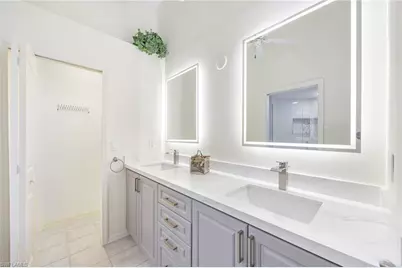 13060 Hamilton Harbour Dr #H11, Naples, FL 34110 - Photo 13