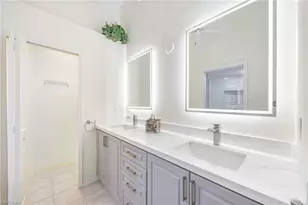 13060 Hamilton Harbour Dr, Naples, FL 34110 - Photo 13