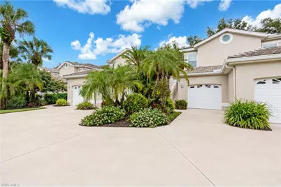 13060 Hamilton Harbour Dr #H11, Naples, FL 34110 - Photo 1