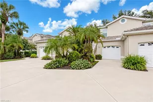 13060 Hamilton Harbour Dr, Naples, FL 34110 - Photo 1