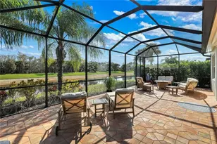 9065 Siesta Bay Dr, Naples, FL 34120 - Photo 27