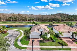 9065 Siesta Bay Dr, Naples, FL 34120 - Photo 31