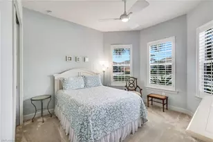 9065 Siesta Bay Dr, Naples, FL 34120 - Photo 21