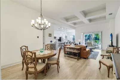 9065 Siesta Bay Dr, Naples, FL 34120 - Photo 7