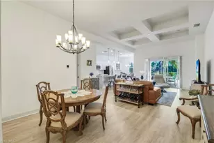 9065 Siesta Bay Dr, Naples, FL 34120 - Photo 7