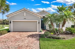 9065 Siesta Bay Dr, Naples, FL 34120 - Photo 29