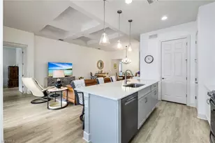 9065 Siesta Bay Dr, Naples, FL 34120 - Photo 15