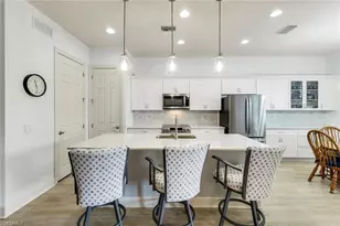 9065 Siesta Bay Dr, Naples, FL 34120 - Photo 13