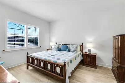 9065 Siesta Bay Dr, Naples, FL 34120 - Photo 17