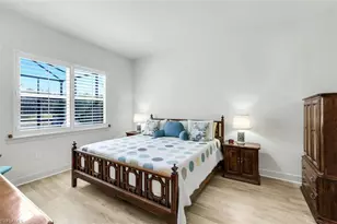 9065 Siesta Bay Dr, Naples, FL 34120 - Photo 17